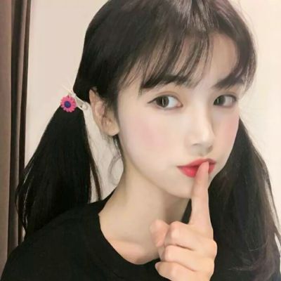 迷你城堡校园生活完整版下载