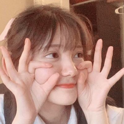 最后的X唯一生还者手机版下载