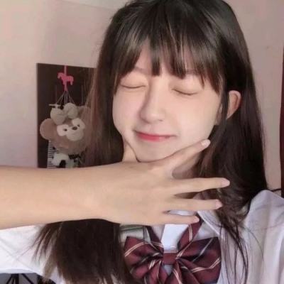 诛仙问情手游